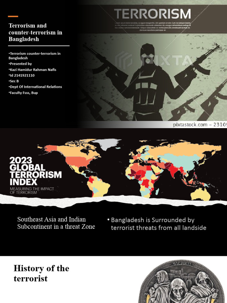 B_2141921110 (21Batch 110)_Terrorism and Counter terrorism In