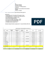 Soal Mata Ujian PPH 21 Dan 26