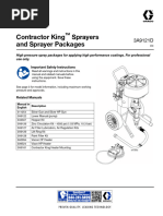 HSN Codes for Various Valves | PDF
