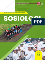 XII - Sosiologi - KD 3.4 - FINAL