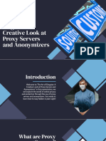 Wepik The Art of Disguise A Creative Look at Proxy Servers and Anonymizers 20230726102432v5ma