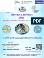 Innovation Week 2024