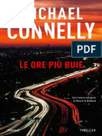 Le Ore Più Buie (Italian Edition)