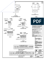 BD Bearings