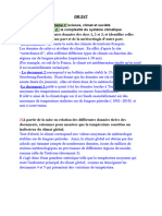 Es SVT DM PDF