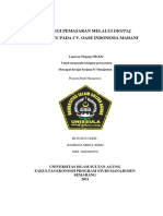 Manajemen 30401800278 Fullpdf