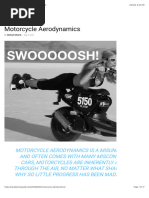 LIVE TOUR -DISH//-2019～2020 PACIFICO DVD Just Bikes-November 2020 | PDF | Vehicles | Motor Vehicle