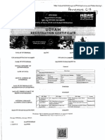 Delisshh Foods Product (1) - 32-151