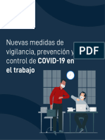 Lunes de Laboral Alerta Nuevas Medidas COVID 19 1706018748