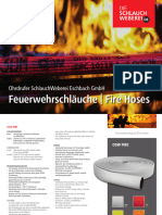 OSW-Product-Catalogue-Fire-Fighting (1)
