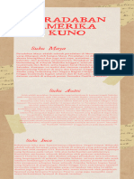 Infografis Sejarah Minat Daffa Alfareza Yuwono XII-10-IPS - 20240204 - 113906 - 0000