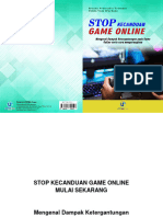 Stop Game Online
