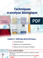 Pdfcours 2. Conductimetrie