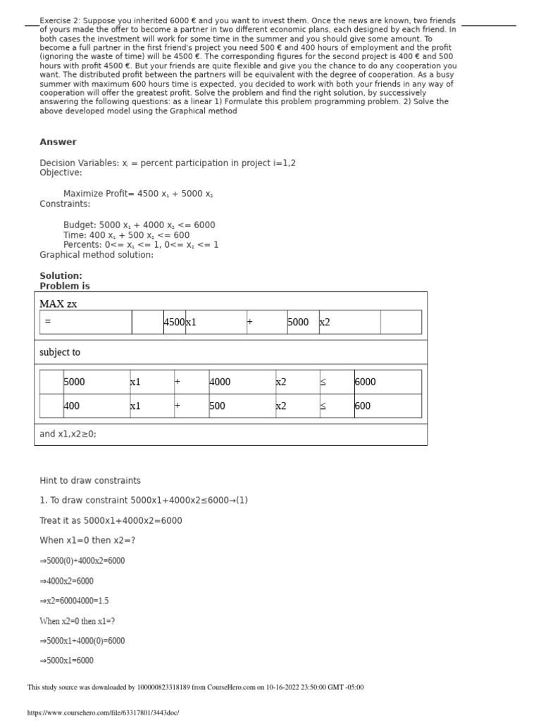 3443 | PDF
