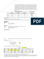 Ejercicio 6 PL