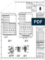 Gedung Karya Lantai 11 Jl. Medan Merdeka Barat N0.8 Jakarta 10110