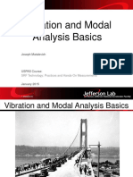 Vibration_and_Modal_Analysis_Basics