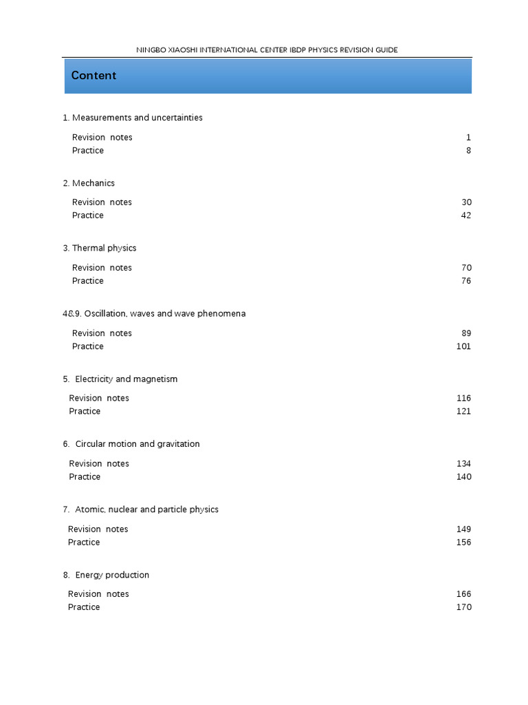 1-hl-revision-guide-pdf-force-momentum