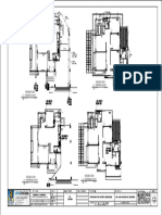 Architectural Plans