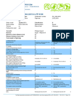 2019-02-23 ZeoliteGT S en