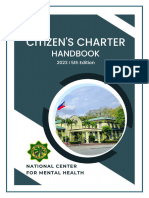 NCMH CTZ Charter 2023 5