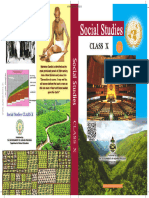 10 Social EM Textbook