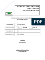 SOP 2 Surat Izin Penelitian Pengambilan Data