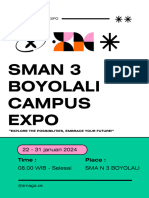 Expo Campus - 20240109 - 155111 - 0000