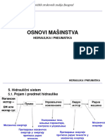 Nastavna Nedelja-Hidraulika-I-Pneumatika-2