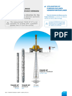 DCC • TIGOR BT DIALOG • EnFr • Part 2