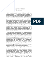 TORRE, JUAN MARIA (De La), Antología Literatura Occidental - 00