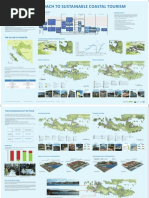 Download A LANDSCAPE APPROACH TO SUSTAINABLE COASTAL TOURISM THE CASE OF MURTER ISLAND CROATIA by MurterIsland SN70368994 doc pdf