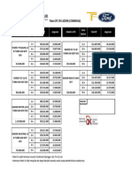 Paket 25 Addm Combinasi Tomang Jan 2024