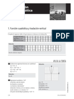 Tema10 Funcion Cuadratica