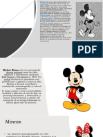 Mickey 1