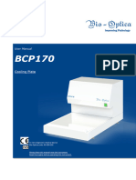 BCP170