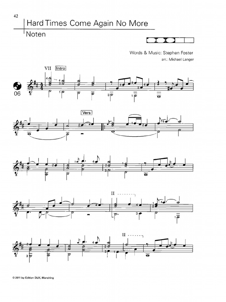 hard-times-pdf