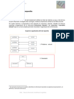 Estructura Del Text Expositiu