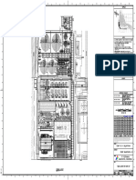 26071-203-CP-337-00001 - 010 (1-14) - Piling Layout For Unit 337