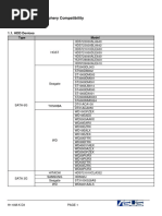 PC Components Case / Psu | PDF | Network Switch | Wireless Lan