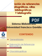 referencias_bibliograficas