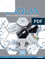 Lowres - FINAL Brochure - LFAM-12-2019B LAQUA Family of Products