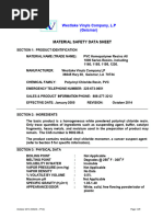 Defect Tracking Log Template | PDF | Systems Engineering | Computing