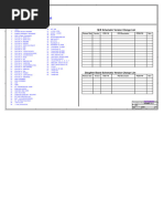 gk7cp6s 20180925 A