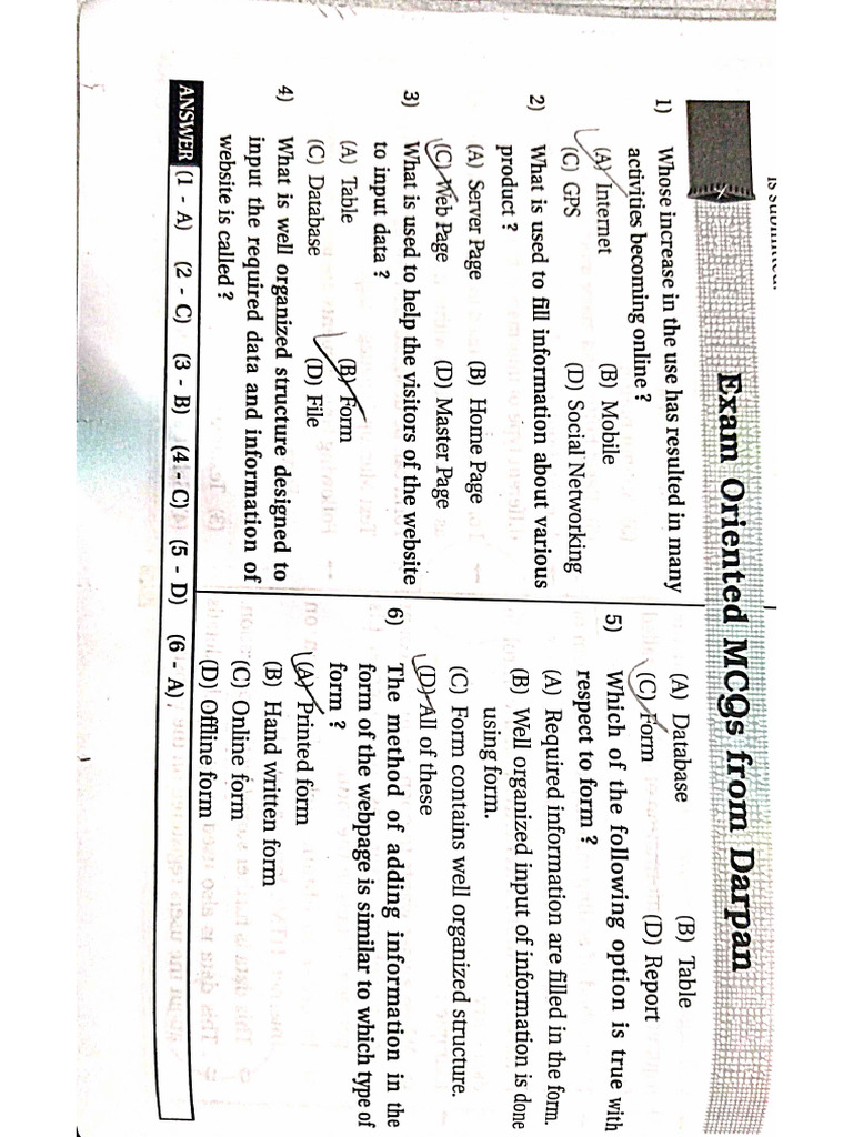 Lesson 01 creating html forms using kompozer pdf