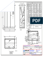 TDAV1321A