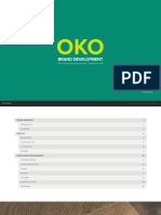 OKO Brand Development Presentation - Sept 2019 FINAL