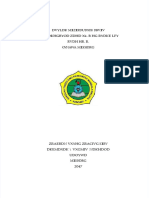 PDF Askep Seminar KDP Abses Submandibula