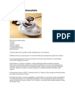 P_Pudding de Chocolate