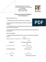 Evaluacion 1reparacion